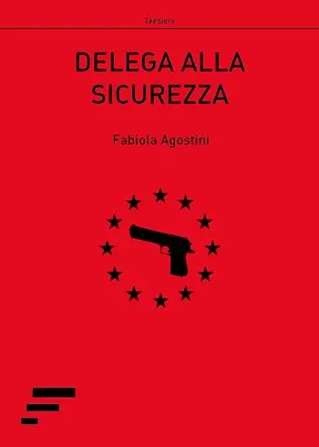 Offerta Lampo Delega alla sicurezza
