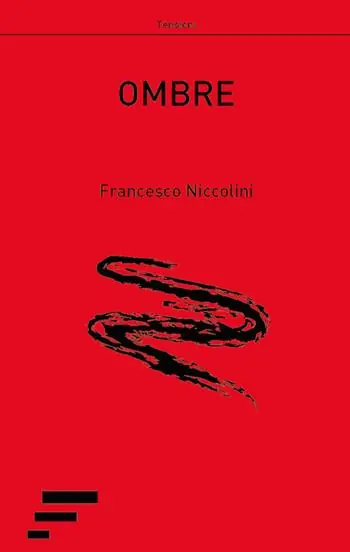 Consegna Rapida Ombre