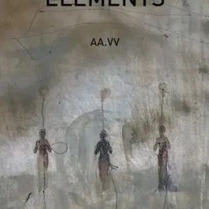 Elements Soddisfatti O Rimborsati