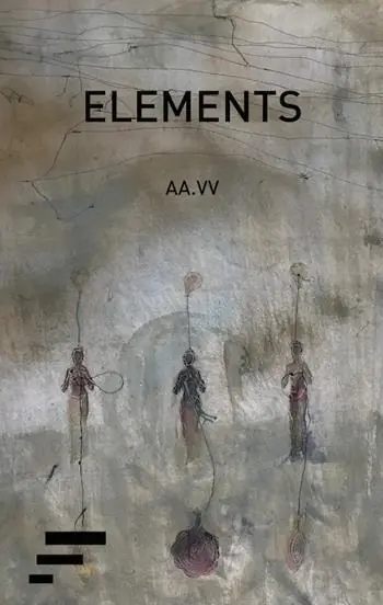 Elements Soddisfatti O Rimborsati