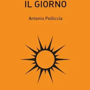 Economico Con te comincia il giorno