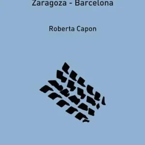 Gabriel. Zaragoza-Barcellona Economico