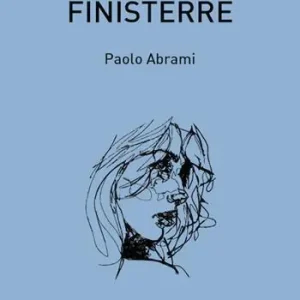 Viaggio a Finisterre Consegna Rapida