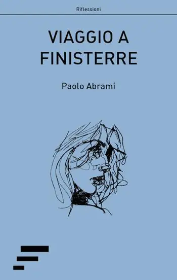 Viaggio a Finisterre Consegna Rapida