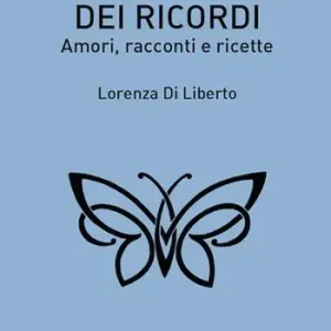 Solo Oggi Il sapore dei ricordi. Amori, racconti e ricette