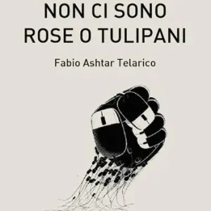 Must-Have Perché in Russia non ci sono rose o tulipani. L‘ITC e le rivoluzioni democratiche nell‘ex-URSS