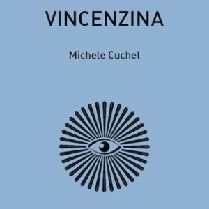 Non Perdere Rocco 2008-Vincenzina