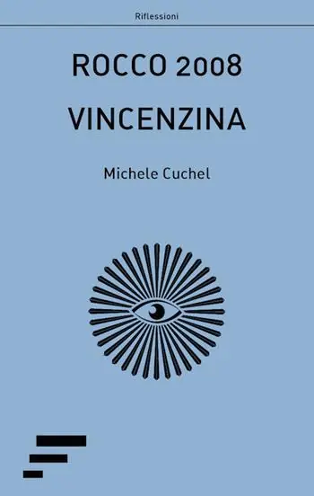 Non Perdere Rocco 2008-Vincenzina