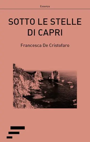 Sotto le stelle di Capri Compra Adesso