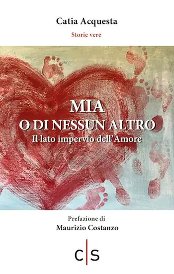 Bestseller Mia o di nessun altro. Il lato impervio dell‘amore
