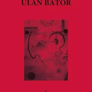 Affare Ulan Bator