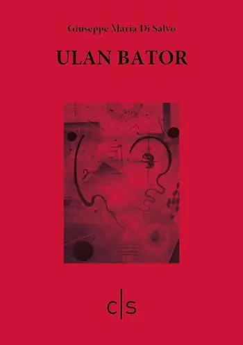 Affare Ulan Bator