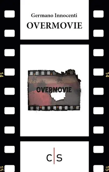 Professionale Overmovie