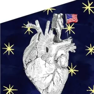 Dal cuore alla luna. Padova-Houston Must-Have