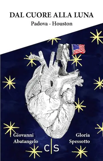 Dal cuore alla luna. Padova-Houston Must-Have