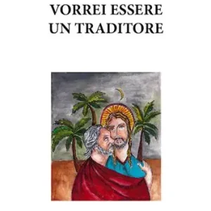Vorrei essere un traditore Professionale