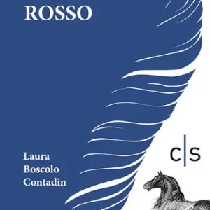 Il tulipano rosso Subito Disponibile