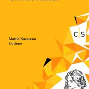Canzoniere Promozione