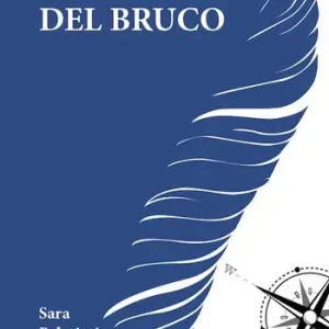 Affare Il dilemma del bruco