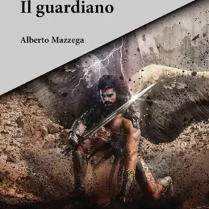 Bestseller Enoch il guardiano