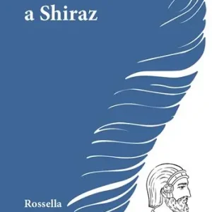 Capodanno a Shiraz A Buon Prezzo