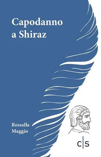 Capodanno a Shiraz A Buon Prezzo