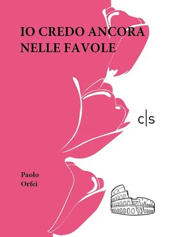 Subito Disponibile Io credo ancora nelle favole