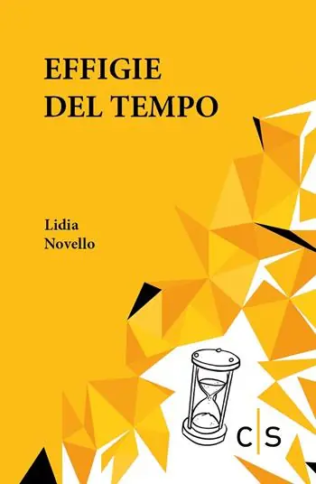 Spedizione Espresso Effigie del tempo