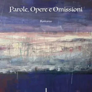 Parole, Opere e omissioni Promozione Esclusiva
