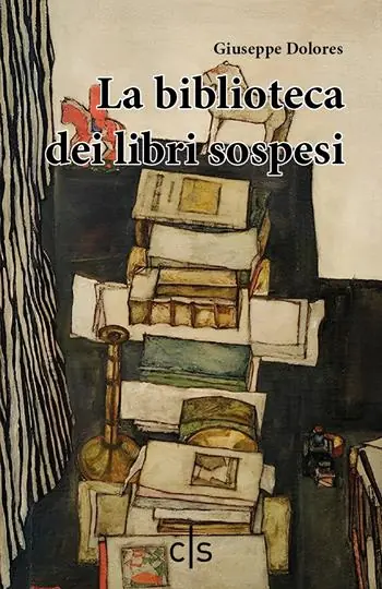 La biblioteca dei libri sospesi Offerta Del Giorno