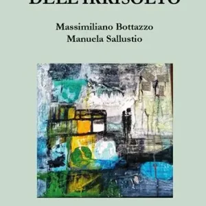 Cicatrici dell‘irrisolto Soddisfatti O Rimborsati