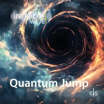 Quantum Jump Spedizione Espresso