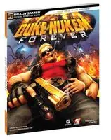 Duke Nukem forever. Guida strategica ufficiale Sconto