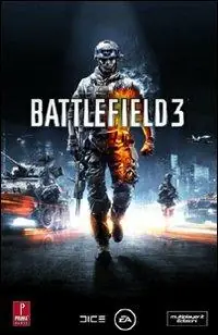 Battlefield 3. Guida strategica ufficiale Compra Online