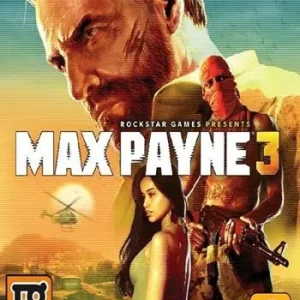 Prezzo Conveniente Max Paune 3. Guida strategica ufficiale