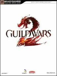 Guild wars 2. Guida strategica ufficiale Pagamento Sicuro