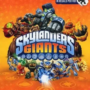 Occasione Imperdibile Skylanders Giants. Guida strategica ufficiale