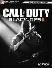 Call of Duty Black Ops. Guida strategica ufficiale. Vol. 2 Prezzo Conveniente