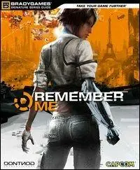 Remember me. Guida strategica ufficiale Professionale