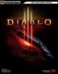 Sconto Diablo III. Versione console. Guida stretegica ufficiale