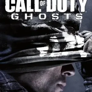 Bestseller Call of duty Gosts. Guida strategica ufficiale
