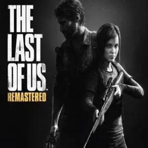 Professionale The last of us. Remastered. Guida strategica ufficiale