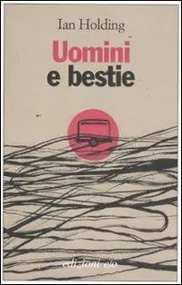 Promozione Esclusiva Uomini e bestie