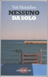 Nessuno da solo Prezzo Di Fabbrica