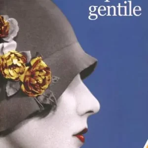 Acquista Ora La sposa gentile