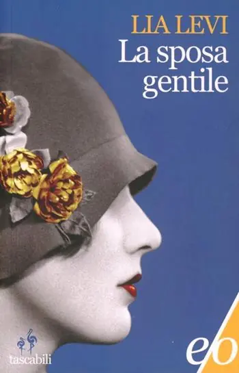 Acquista Ora La sposa gentile