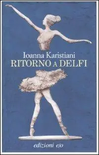 Reso Gratuito Ritorno a Delfi