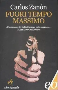 Fuori tempo massimo Affare