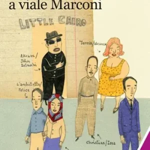 Soddisfatti O Rimborsati Divorzio all‘islamica a viale Marconi