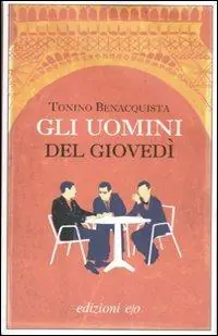 Gli uomini del giovedì Must-Have
